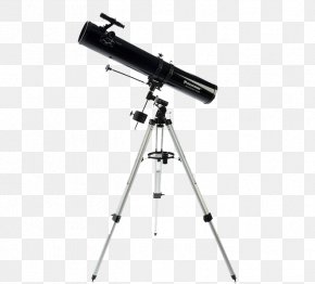 celestron csn31150