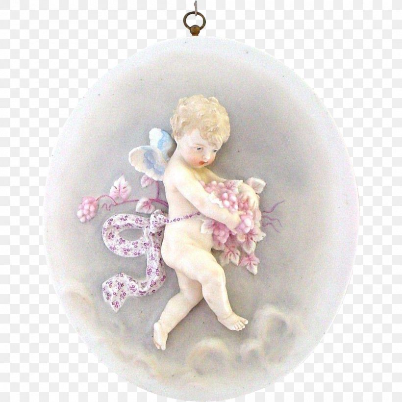 Christmas Ornament Angel M, PNG, 1060x1060px, Christmas Ornament, Angel, Angel M, Christmas, Fictional Character Download Free
