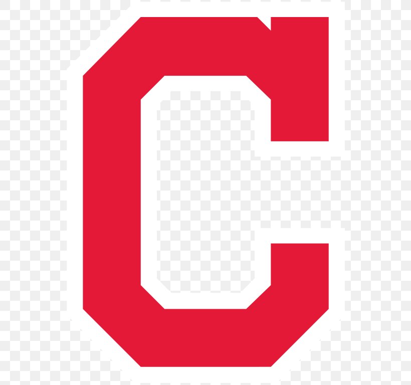 Cleveland Indians Name And Logo Controversy MLB Major League Baseball All-Star Game, PNG, 561x768px, Cleveland Indians, American League, American League Central, Area, Baseball Download Free