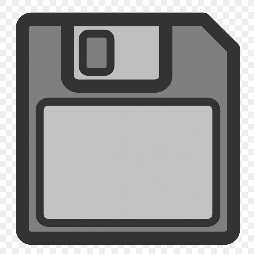 Saving Clip Art, PNG, 2400x2400px, Saving, Black, Computer Icon, Electronics, Electronics Accessory Download Free
