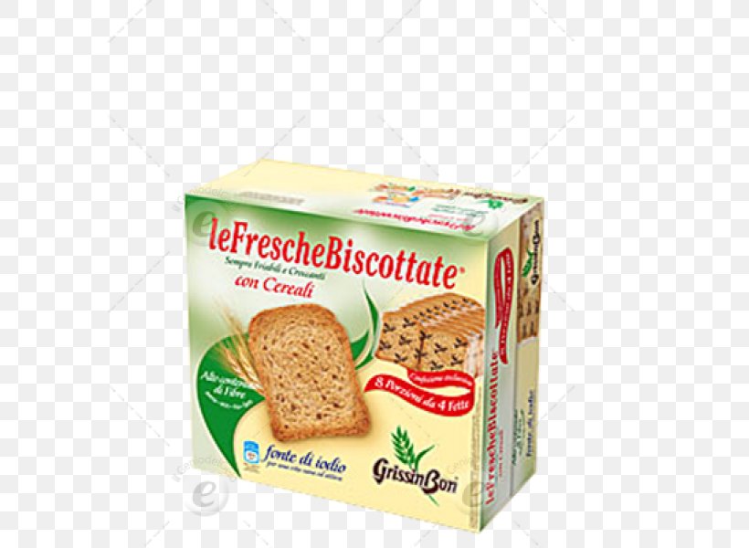 Cracker Zwieback Pan Loaf Toast Khorasan Wheat, PNG, 600x600px, Cracker, Bread, Cereal, Commodity, Finger Food Download Free