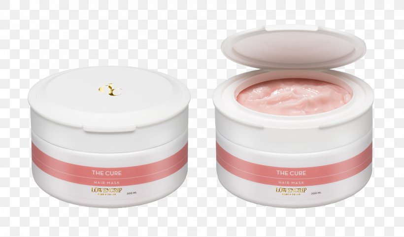 Cream Cosmetics Gel Powder Skin Care, PNG, 1786x1049px, Cream, Cosmetics, Face Powder, Gel, Health Download Free