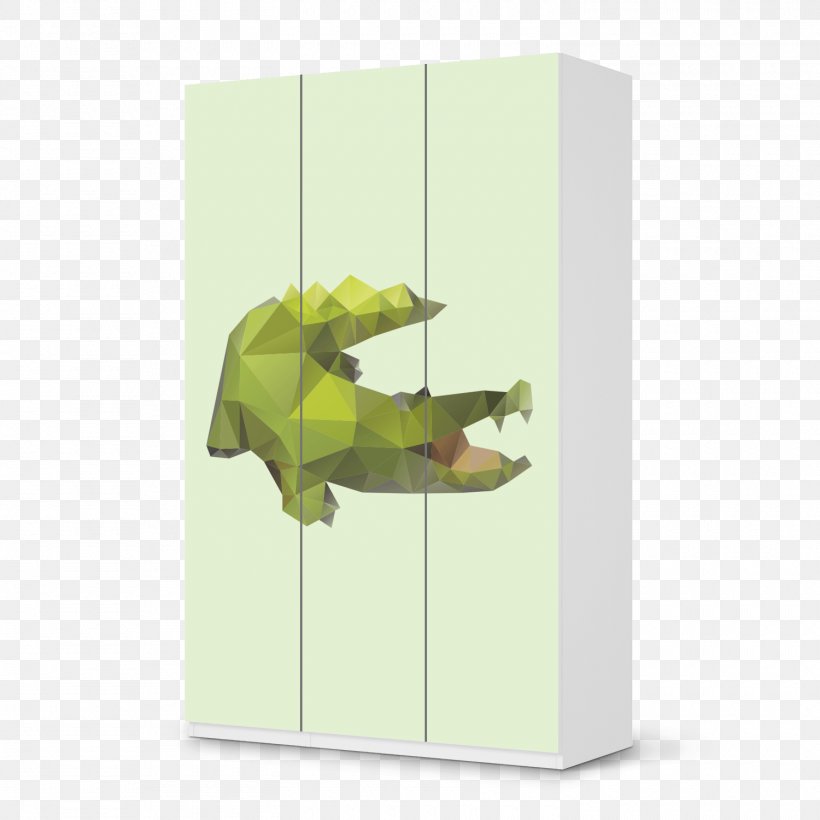 Crocodile Farm Origami Shutterstock Illustration, PNG, 1500x1500px, Crocodile, Animal, Crocodile Farm, Furniture, Origami Download Free