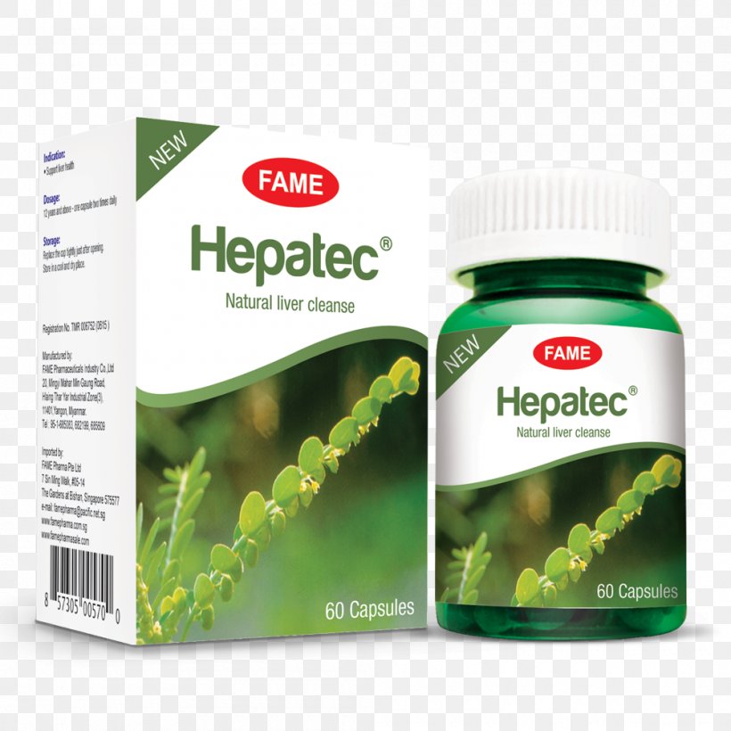 Dietary Supplement Herbalism Pharmaceutical Drug MedlinePlus, PNG, 1000x1000px, Dietary Supplement, Grass, Health, Herb, Herbal Download Free