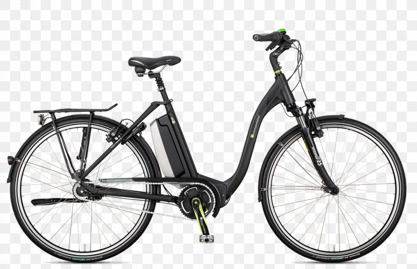 Electric Bicycle Kreidler SRAM Corporation Shimano, PNG, 1856x1200px, Electric Bicycle, Balansvoertuig, Bicycle, Bicycle Accessory, Bicycle Drivetrain Part Download Free