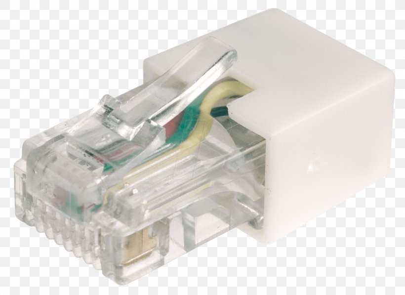 Electrical Connector Electrical Termination Integrated Services Digital Network Resistor Electronics, PNG, 1535x1119px, Electrical Connector, Adapter, Electrical Network, Electrical Termination, Electronic Component Download Free