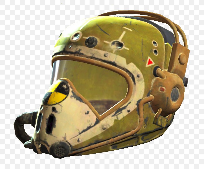 Fallout 4 Fallout: New Vegas Wasteland Helmet Flight, PNG, 803x680px, Fallout 4, Armour, Bethesda Softworks, Bicycle Clothing, Bicycle Helmet Download Free