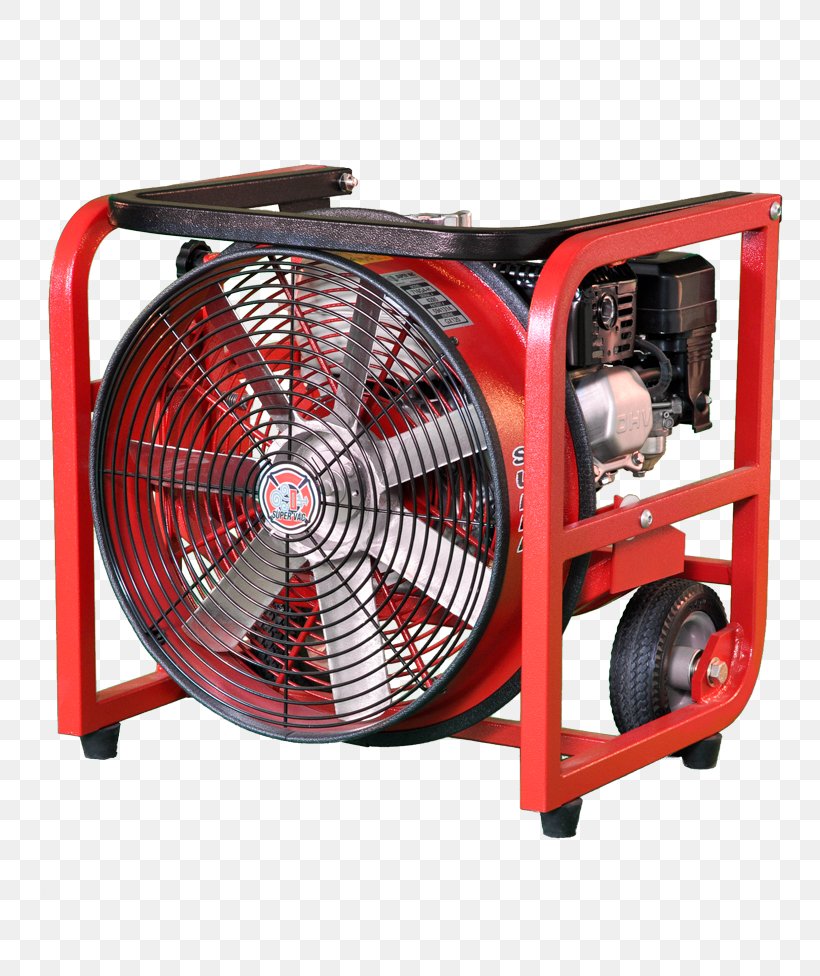 Fan Electric Motor Ventilation Machine Gas, PNG, 800x976px, Fan, Automotive Exterior, Electric Motor, Electricity, Engine Download Free