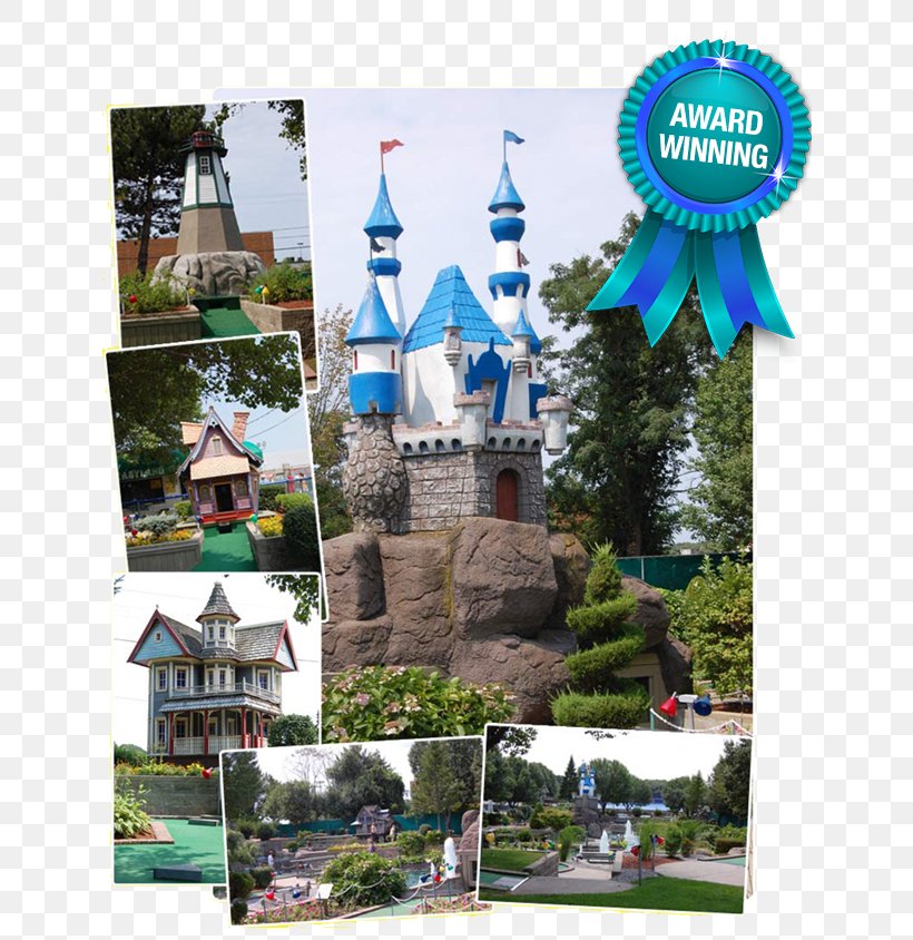 Fantasyland LLC. Miniature Golf Golf Course Monster Mini Golf, PNG, 658x844px, Fantasyland Llc, Billy Casper, Collage, David Feherty, Golf Download Free