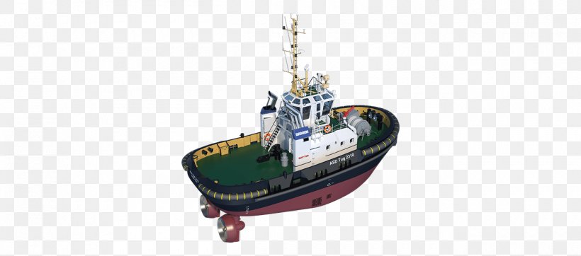 Fishing Trawler Water Transportation Tugboat Naval Architecture, PNG, 1300x575px, Fishing Trawler, Architecture, Boat, Fishing, Mode Of Transport Download Free