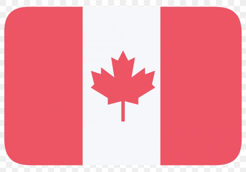 Flag Of Canada Flag Patch Flags Of The World, PNG, 1000x700px, Flag Of Canada, Annin Co, Canada, Flag, Flag Of Costa Rica Download Free