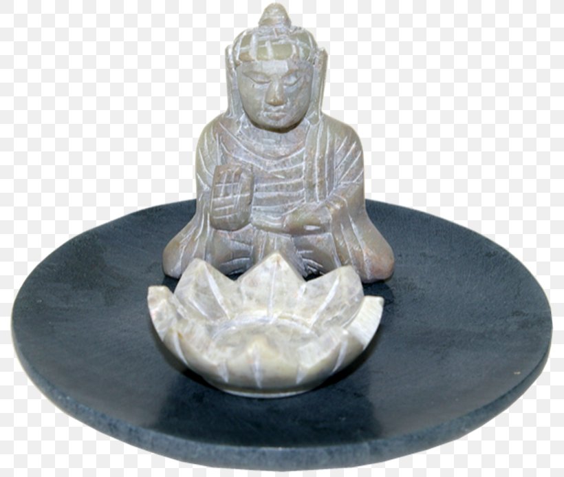 Frankincense Censer Buddhahood Resin, PNG, 798x693px, Incense, Artifact, Astrology, Buddhahood, Censer Download Free