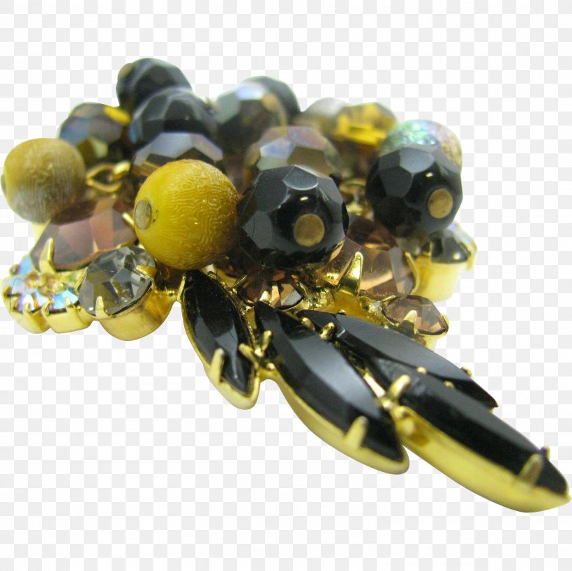 Gemstone Bracelet Brooch Bead Body Jewellery, PNG, 1534x1534px, Gemstone, Bead, Body Jewellery, Body Jewelry, Bracelet Download Free