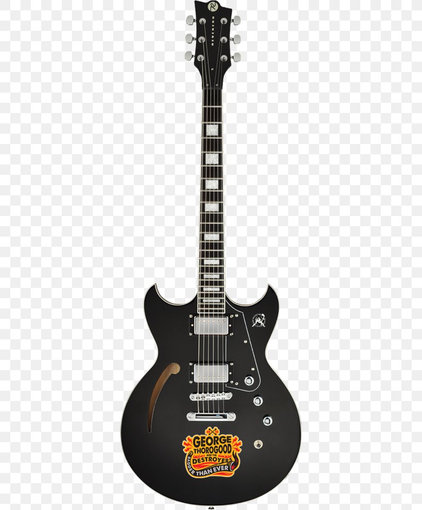 Gibson Les Paul Custom Gibson ES-335 Epiphone Les Paul Gibson Brands, Inc., PNG, 353x992px, Gibson Les Paul Custom, Acoustic Electric Guitar, Acoustic Guitar, Archtop Guitar, Bass Guitar Download Free