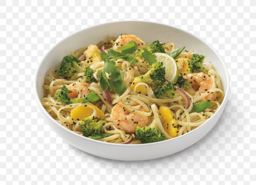 Green Curry Thai Cuisine Curry Mee Pad Thai Cucurbita Pepo Var. Cylindrica, PNG, 768x593px, Green Curry, Asian Food, Capellini, Chinese Noodles, Cucurbita Pepo Var Cylindrica Download Free
