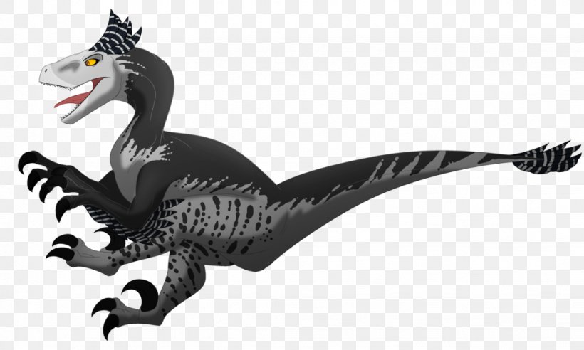 Harpy Eagle Animal Art 17 October, PNG, 1023x614px, Harpy Eagle, Albinism, Animal, Animal Figure, Art Download Free