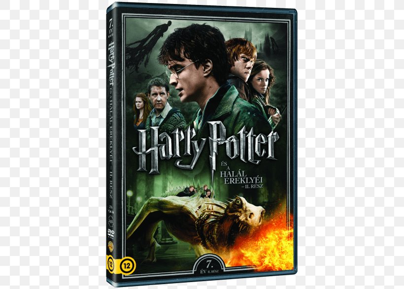Harry Potter And The Deathly Hallows – Part 2 Lord Voldemort Harry Potter And The Deathly Hallows – Part 1, PNG, 786x587px, Lord Voldemort, Daniel Radcliffe, David Yates, Dvd, Emma Watson Download Free
