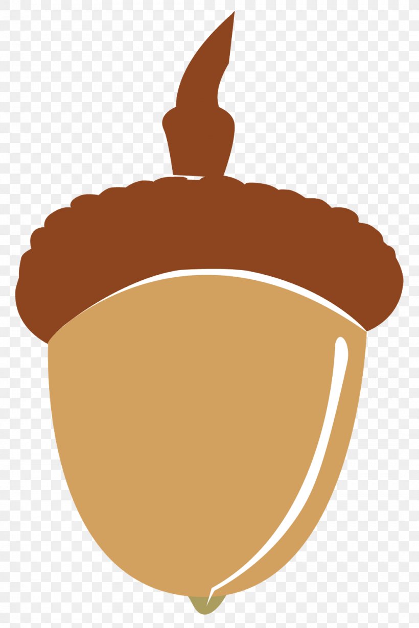 Hat Clip Art, PNG, 1066x1600px, Hat, Cup, Food Download Free