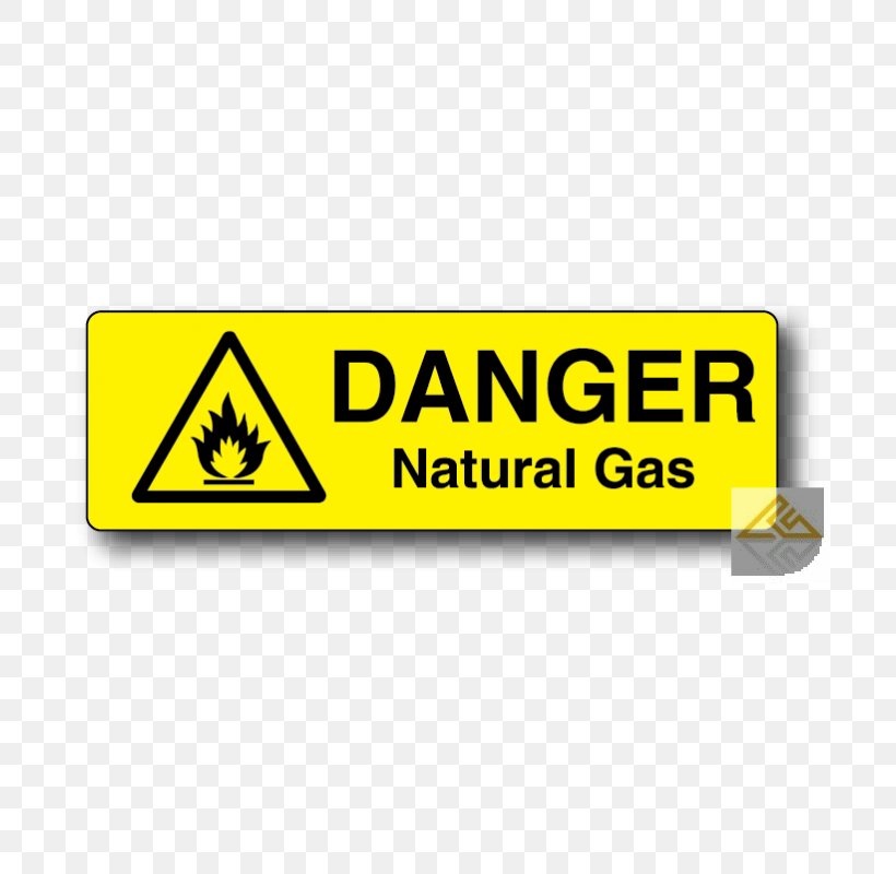 Hazard Symbol Warning Sign Combustibility And Flammability, PNG, 700x800px, Hazard, Area, Brand, Combustibility And Flammability, Construction Site Safety Download Free