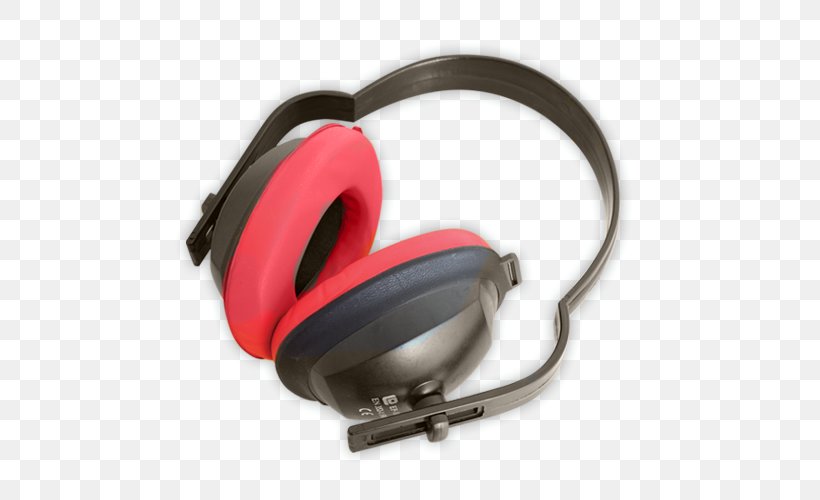 Headphones Tile Earmuffs Svettband, PNG, 500x500px, Headphones, Adhesive, Audio, Audio Equipment, Earmuffs Download Free