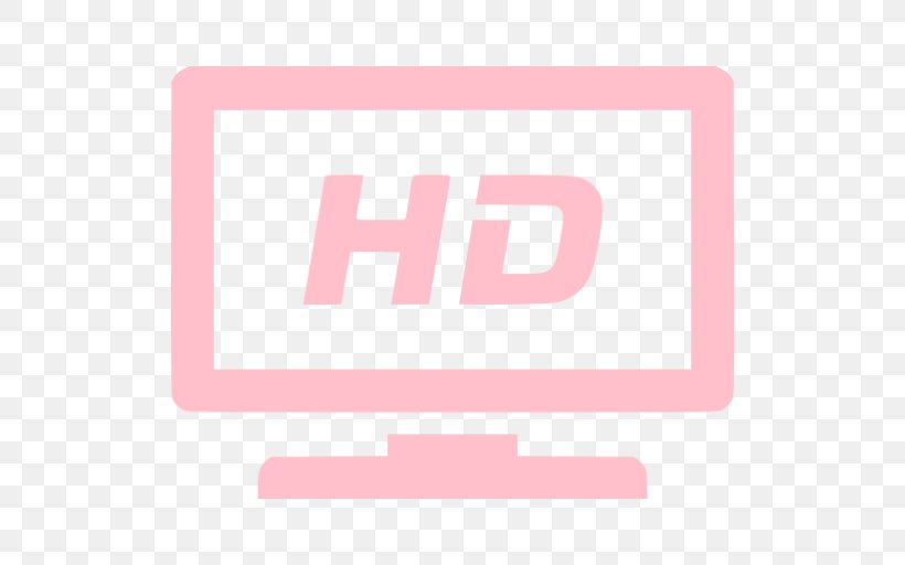 High-definition Television Kindle Fire HD HDMI, PNG, 512x512px, 4k Resolution, Highdefinition Television, Brand, Electrical Cable, Handheld Devices Download Free