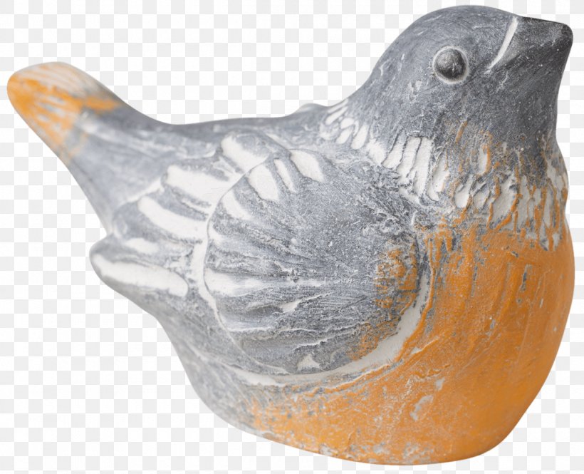 Hummingbird Animal Sculpture, PNG, 1200x974px, Bird, Animal, Artifact, Baltimore Oriole, Beak Download Free