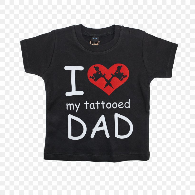 I Love My Dad (Read Aloud) (I Love Ollie) T-shirt Religious Atheism? Sticker, PNG, 1000x1000px, Tshirt, Active Shirt, Atheism, Black, Brand Download Free