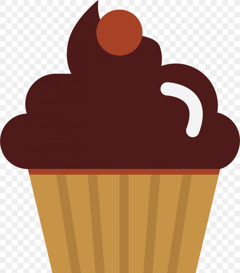 Ice Cream Cone Chocolate Cake Matcha, PNG, 1463x1668px, Ice Cream, Cake, Cherry, Chocolate, Chocolate Cake Download Free