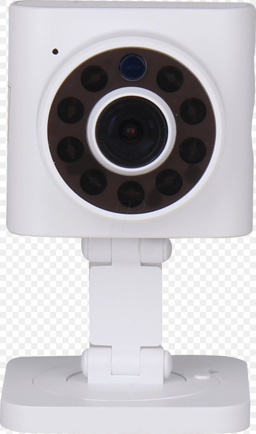 IP Camera Digital Data Closed-circuit Television, PNG, 1692x2872px, Ip Camera, Camera, Closedcircuit Television, Digital Data, Inputoutput Download Free