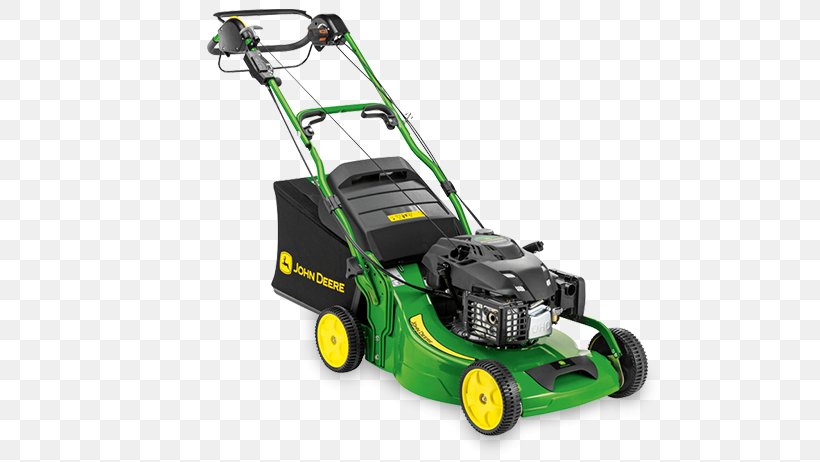 John Deere Lawn Mowers Roller Mower, PNG, 642x462px, John Deere, Agricultural Machinery, Fan, Garden, Garden Tool Download Free