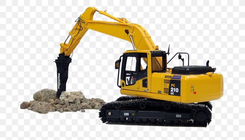 Komatsu Limited Bulldozer Machine Caterpillar Inc. Hydraulics, PNG, 800x470px, Komatsu Limited, Architectural Engineering, Breaker, Bulldozer, Caterpillar Inc Download Free