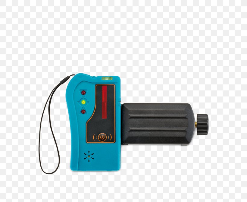 Laser Levels Line Laser Laser Line Level Laser Rangefinder, PNG, 700x670px, Laser, Electronics Accessory, Hardware, Laser Levels, Laser Line Level Download Free