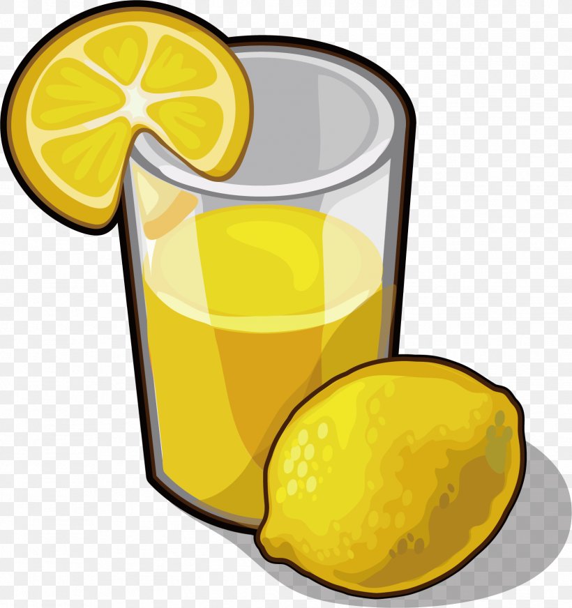 Lemon Juice Lemon Juice Cocktail, PNG, 1626x1731px, Lemon, Cake, Citric Acid, Citrus, Cocktail Download Free
