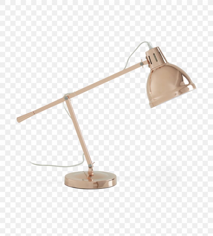 Light Fixture Bedside Tables Balanced-arm Lamp, PNG, 1445x1605px, Light Fixture, Balancedarm Lamp, Bedside Tables, Bookcase, Floodlight Download Free