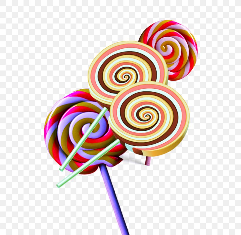 Lollipop Rainbow, PNG, 600x800px, Lollipop, Candy, Color, Confectionery, Food Download Free