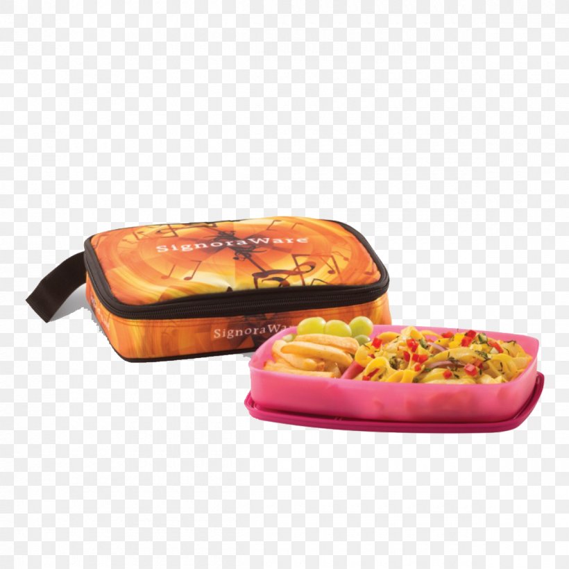 Lunchbox Food Container, PNG, 1200x1200px, Lunchbox, Box, Container, Coupon, Food Download Free