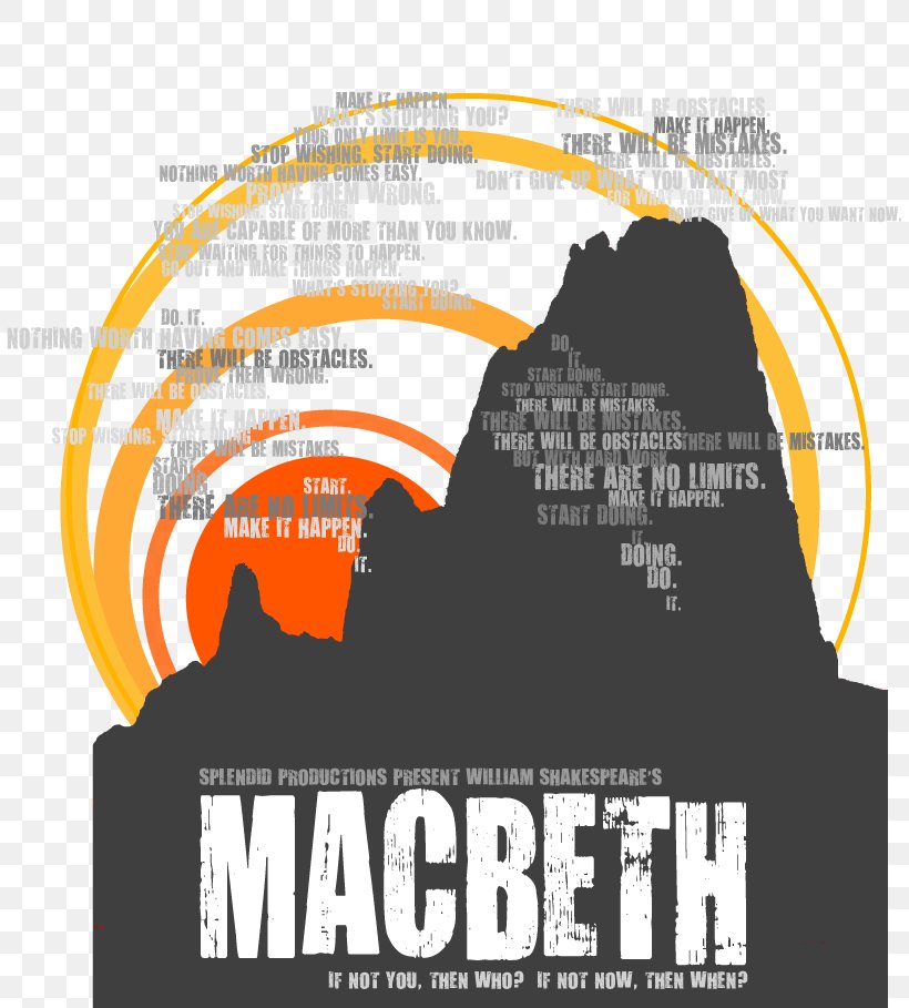 Macbeth Author Logo The Lowry Brand, PNG, 808x909px, Macbeth, Area, Author, Brand, City Of Salford Download Free