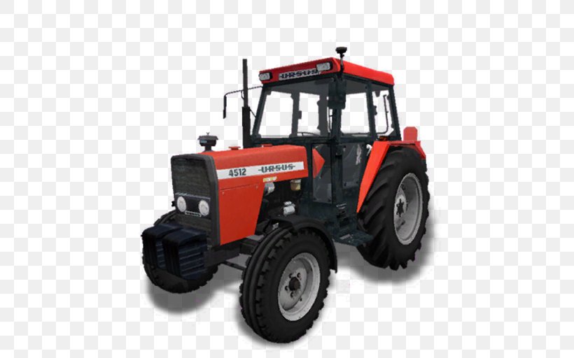 Massey Ferguson Tractor Agricultural Machinery Four-wheel Drive, PNG, 512x512px, Massey Ferguson, Agricultural Machinery, Automotive Tire, Brand, Fourwheel Drive Download Free