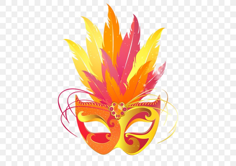 MassKara Festival Venice Carnival Drawing Mask, PNG, 600x577px, Masskara Festival, Carnival, Drawing, Festival, Fotosearch Download Free