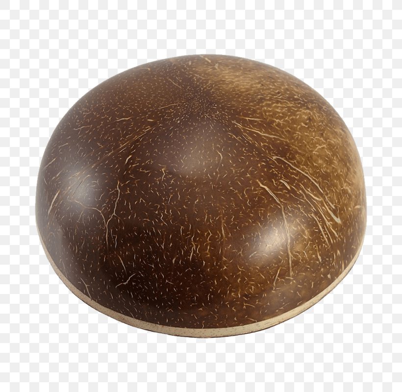 Mbira Thumb Piano Hand Coconut, PNG, 800x800px, Mbira, Brown, Coconut, Hand, Piano Download Free