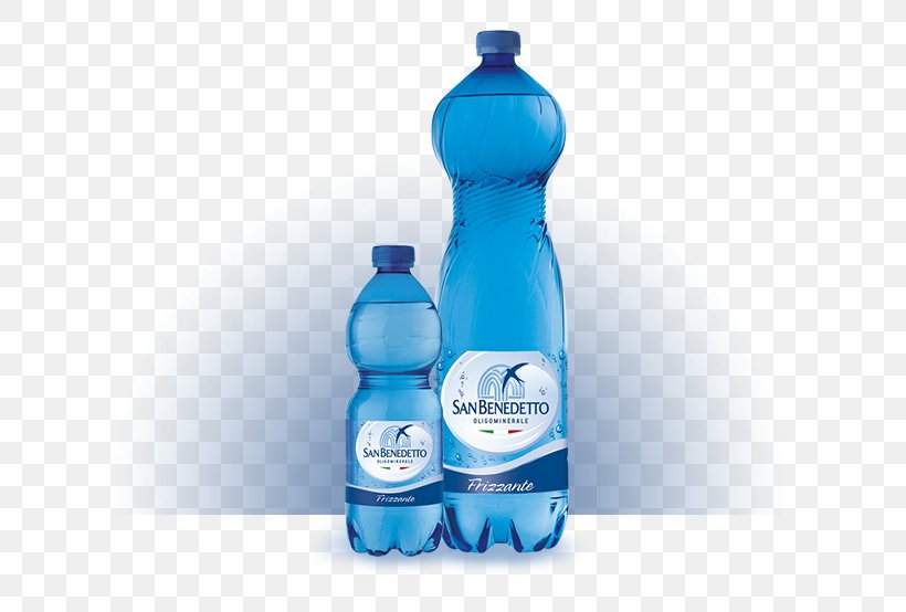 Mineral Water Bottle Carbonated Water IperDrive Castelfranco Veneto, PNG, 661x554px, Water, Acqua Minerale San Benedetto, Aqua, Bottle, Bottled Water Download Free