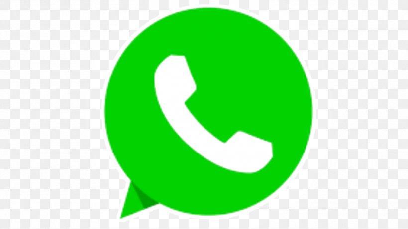Mobile Phones WhatsApp Mobile App Messaging Apps, PNG, 1280x720px, Mobile Phones, Facebook Messenger, Green, Handheld Devices, Instant Messaging Download Free