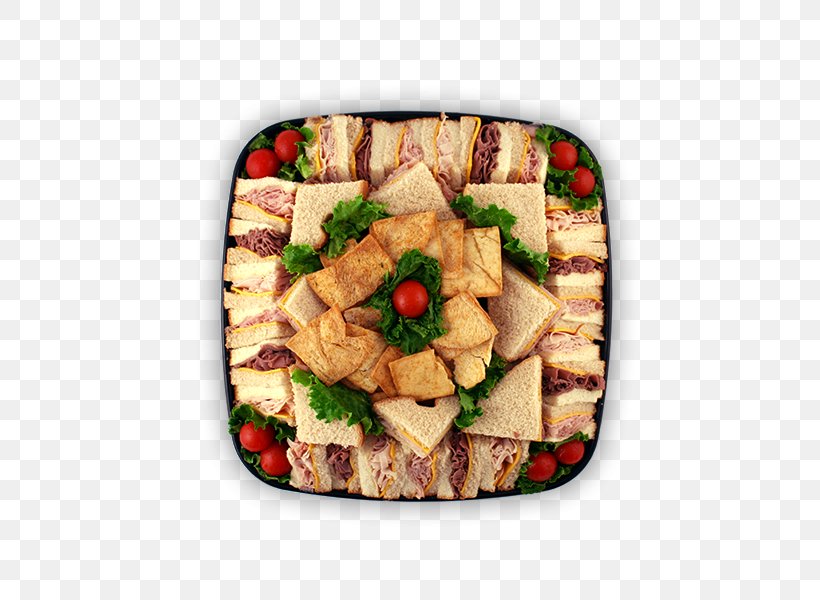 Nachos Recipe Dish Vegetable, PNG, 600x600px, Nachos, Cuisine, Dish, Finger Food, Food Download Free