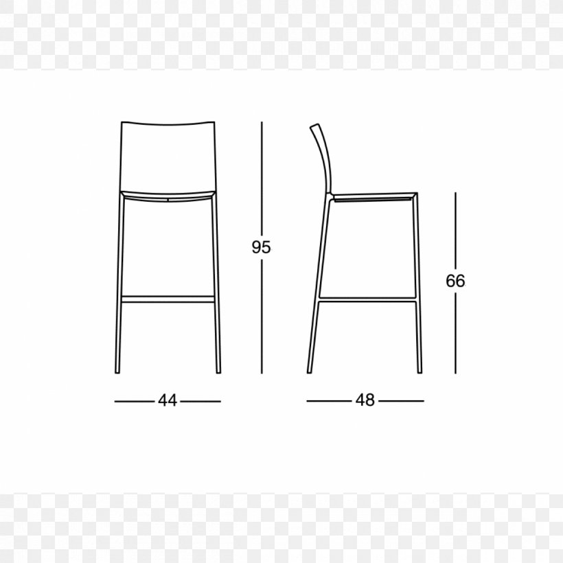 Product Design Furniture Line Angle, PNG, 1200x1200px, Furniture, Hardware Accessory, Rectangle, White Download Free