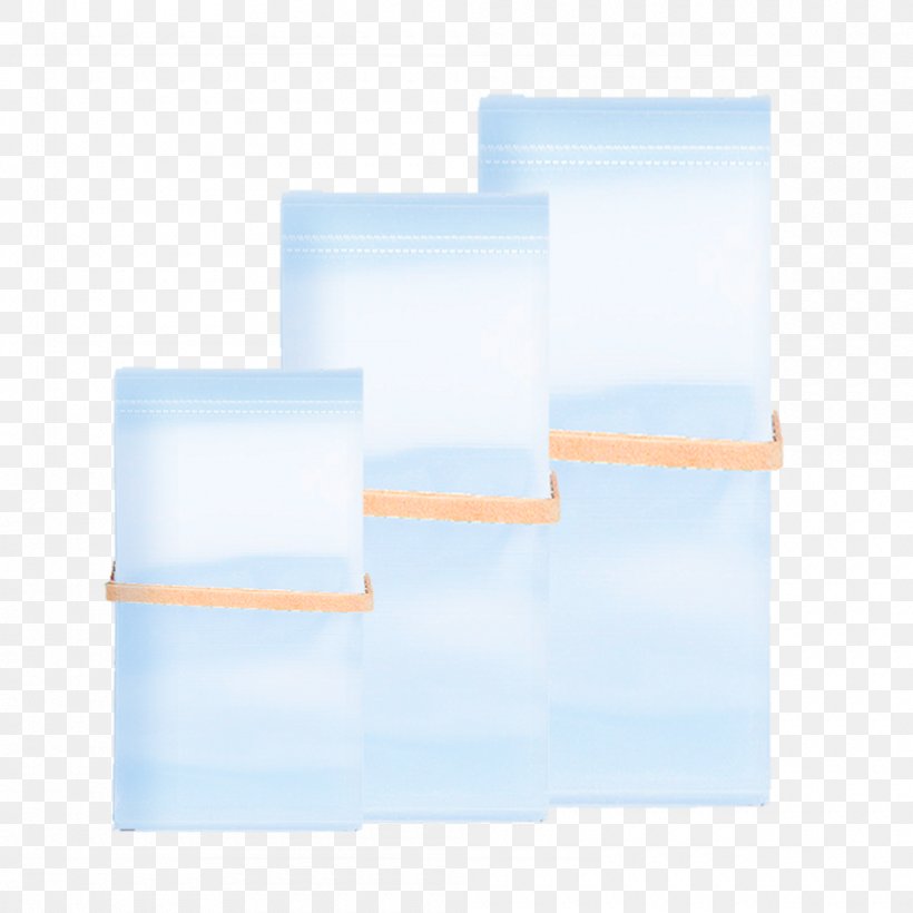Product Design Plastic Rectangle, PNG, 1000x1000px, Plastic, Material, Microsoft Azure, Rectangle Download Free