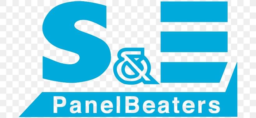 S&E Panelbeaters Logo Car Brand, PNG, 709x378px, Watercolor, Cartoon, Flower, Frame, Heart Download Free