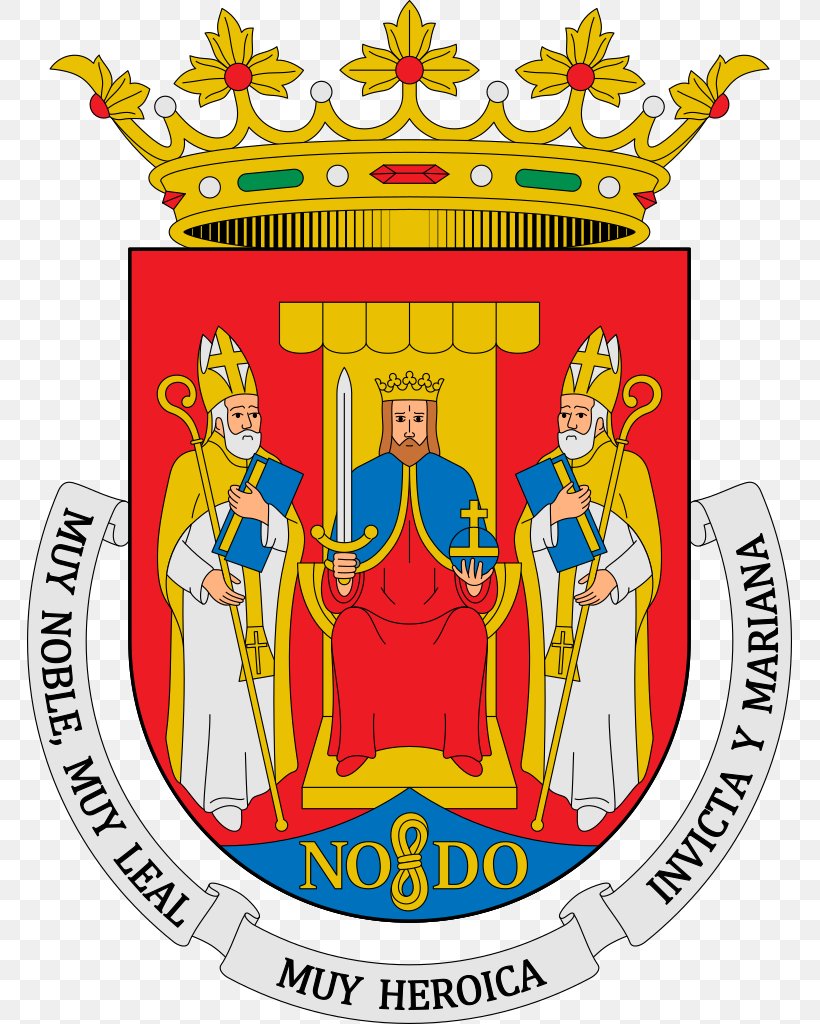 Sevilla (City Council) Escudo De Sevilla Coat Of Arms Escutcheon Local Government, PNG, 765x1024px, Escudo De Sevilla, Area, Blazon, Coat Of Arms, Crest Download Free