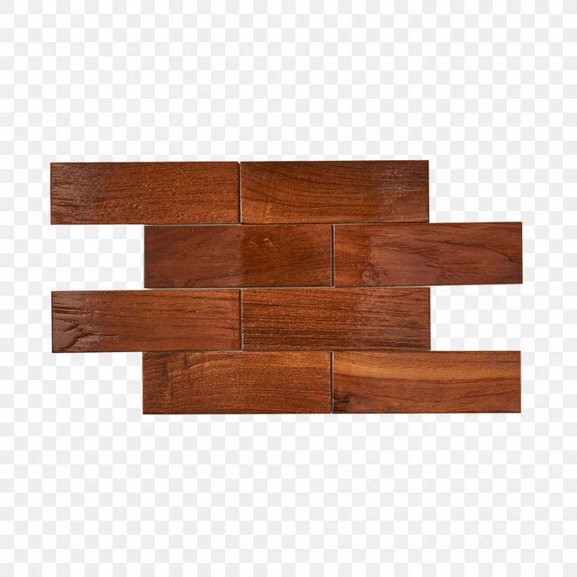 Shelf Wood Stain Wood Flooring Varnish Plank, PNG, 1000x1000px, Shelf, Drawer, Floor, Flooring, Furniture Download Free