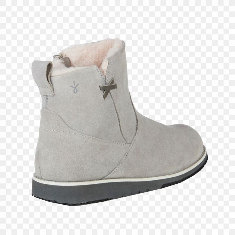 Shoe Boot Winter Valenki Wool, PNG, 1200x1200px, Shoe, Autumn, Beige, Boot, Emu Download Free