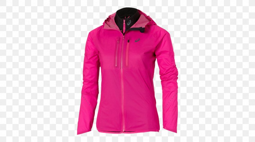 Shoe Jacket Clothing Sweater Shirt, PNG, 1008x564px, Shoe, Adidas, Clothing, Fashion, Hood Download Free